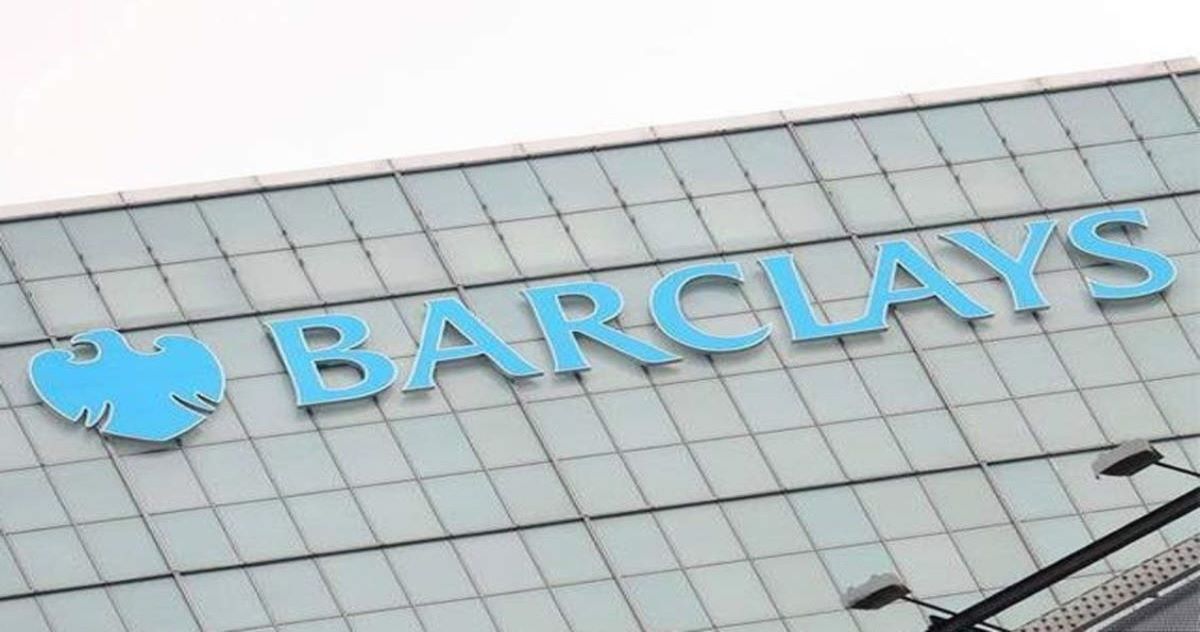 Barclays Hiring : Summer Internship