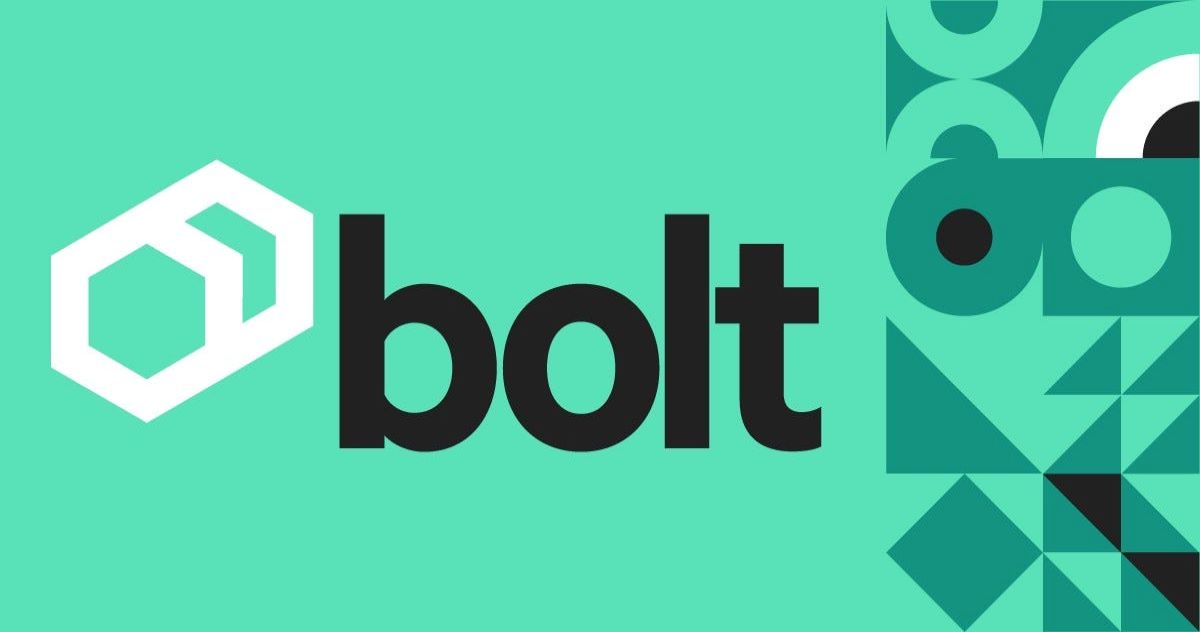 Bolt IT  Recruitment: Trainee Engineer