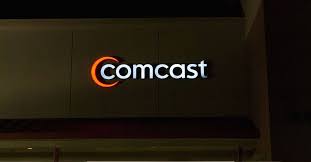 Comcast Hiring : Development Engineer