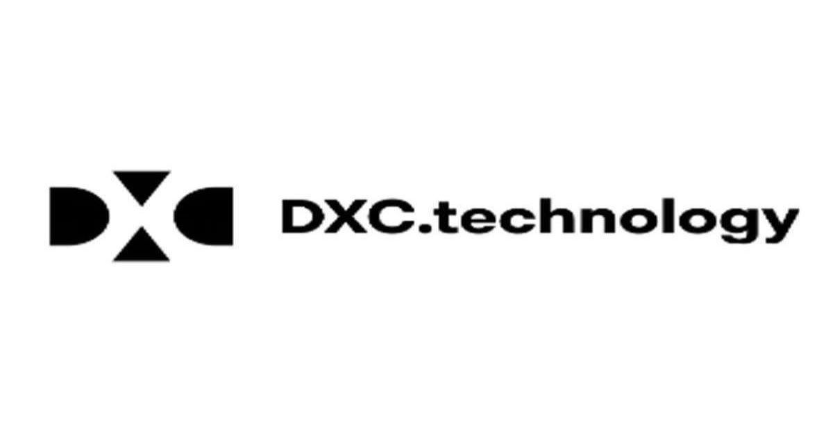 DXC Recruitment : Associate Professional