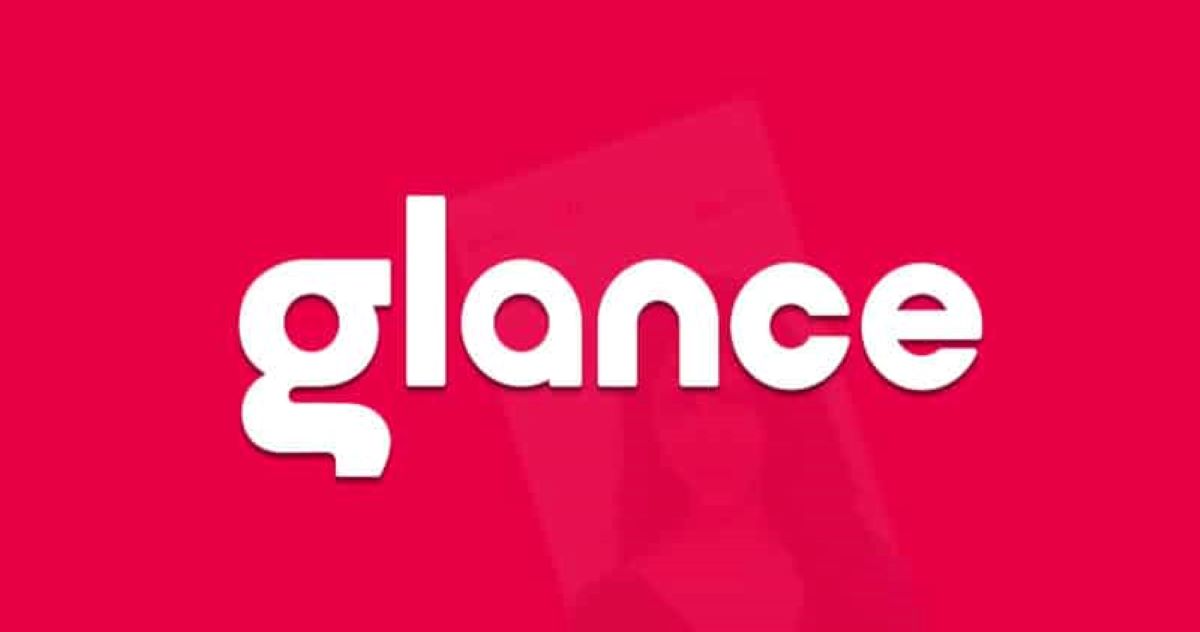 Glance Hiring : SDE I - ios