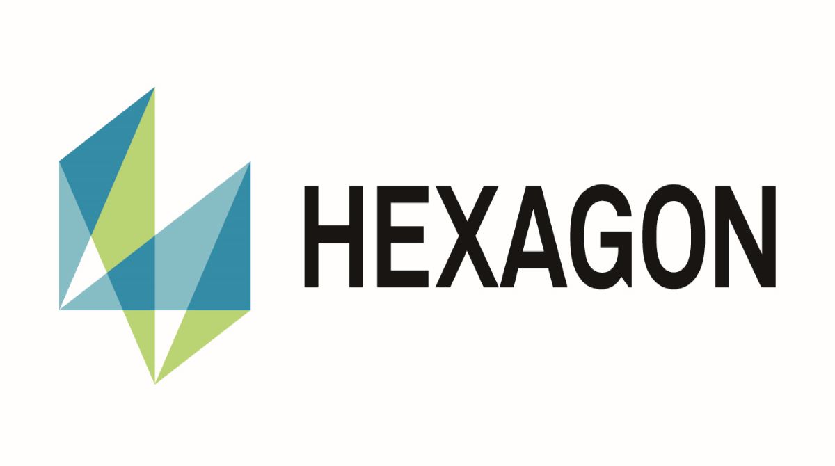 Hexagon Recruitment: Software Engineer