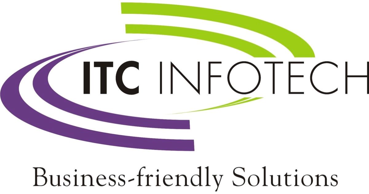 ITC Infotech Hiring : Mechanical Engineer