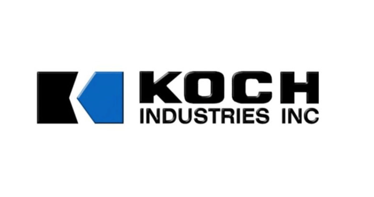 Koch Hiring : Graduates As Trainee / Procurement CoE