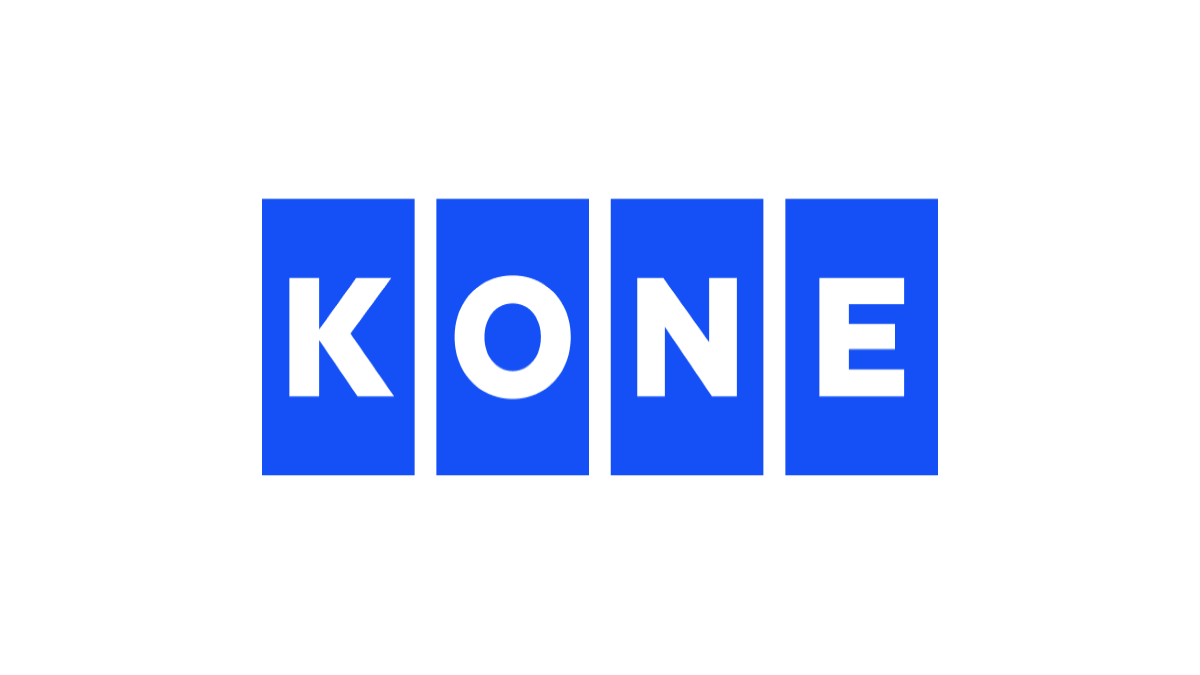 KONE Recruitment: Graduate Engineer Trainee