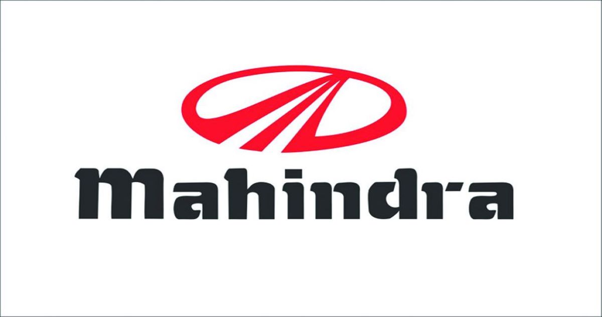 Mahindra-Limited Hiring : Graduate Apprentice Trainee