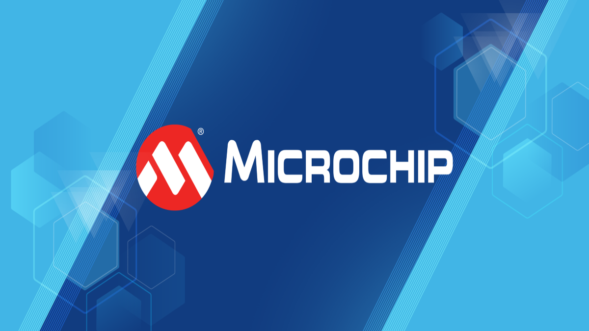 Microchip Recruitment : Intern