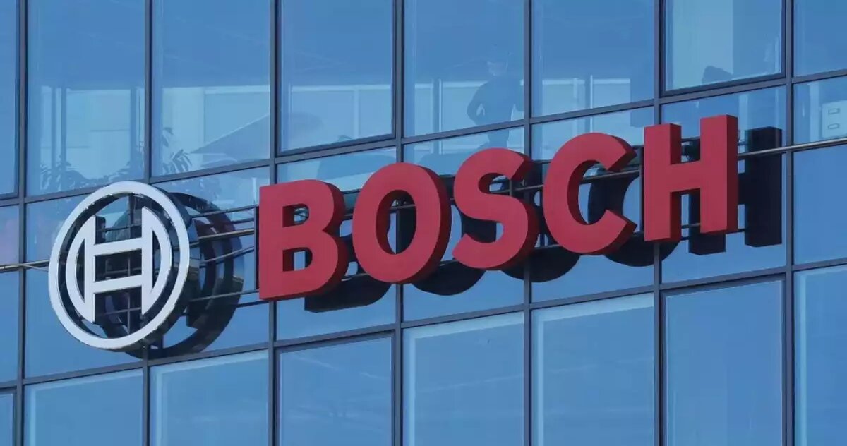 Robert Bosch Recruitment: Core Java