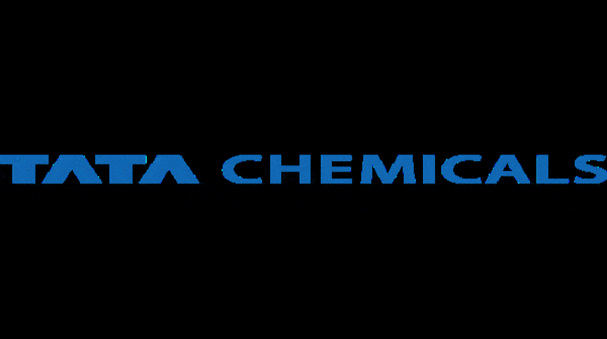 Tata Chemicals Hiring : Graduate Trainee