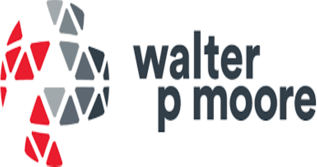 Walter-P-Moore Hiring : Intern