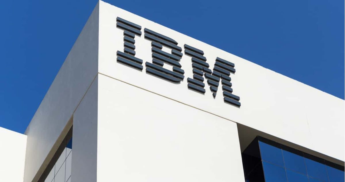 IBM Hiring : Associate System Engineer