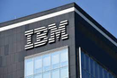 IBM Official Website