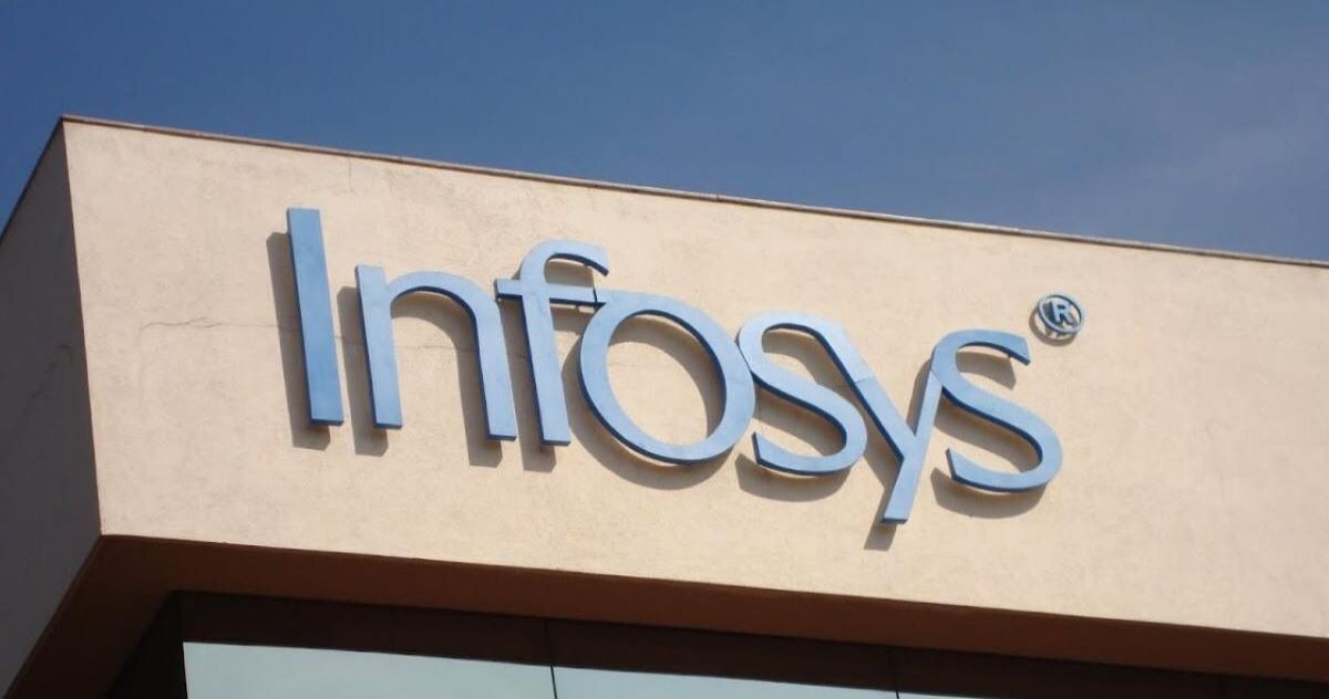 Infosys Recruitment : Testing Engineer